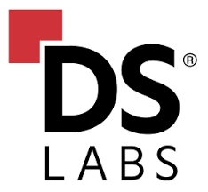 DS Laboratories
